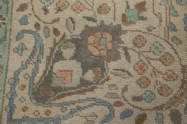 https://image-static-obj.rugsource.com/small/103957_2066058_e74668f5.jpeg