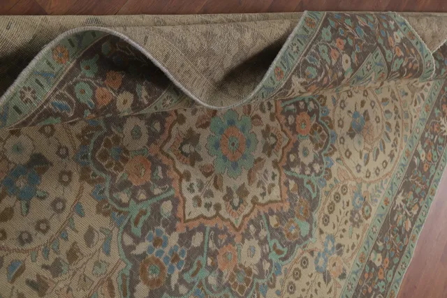 https://image-static-obj.rugsource.com/small/103957_2066067_9904658f.jpeg