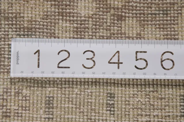https://image-static-obj.rugsource.com/small/103957_2066070_02e3d915.jpeg