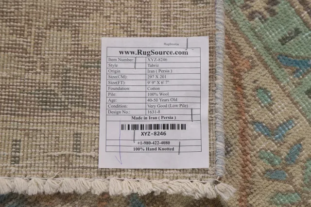 https://image-static-obj.rugsource.com/small/103957_2066071_fc94c36e.jpeg
