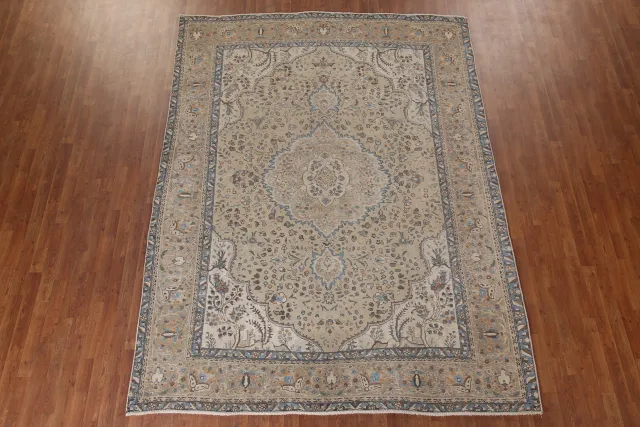 https://image-static-obj.rugsource.com/small/103959_2066072_a597c3d9.jpeg