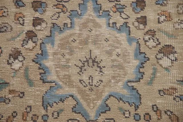 https://image-static-obj.rugsource.com/small/103959_2066079_cfc37a97.jpeg