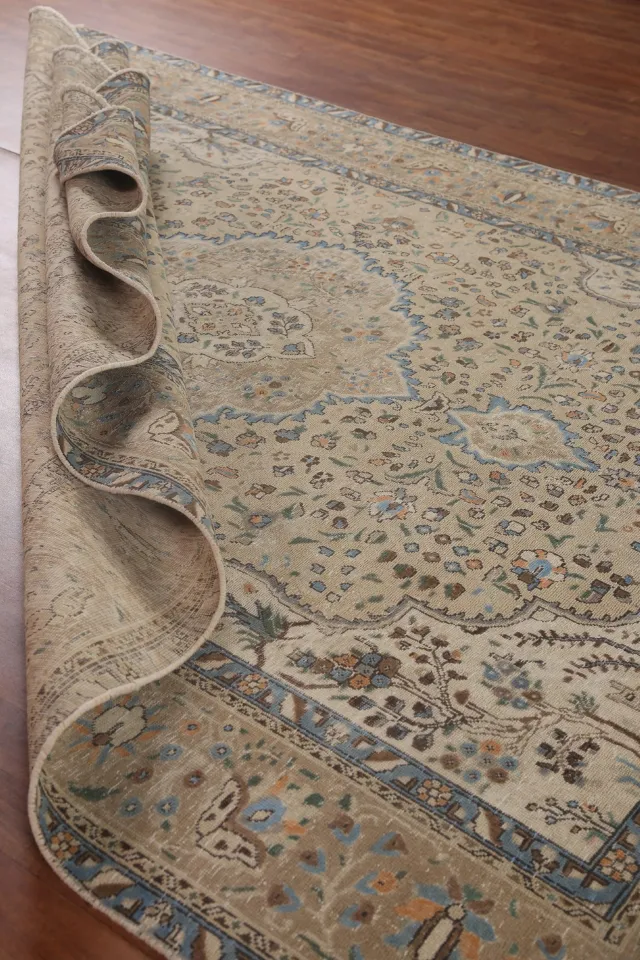 https://image-static-obj.rugsource.com/small/103959_2066087_eddf3446.jpeg