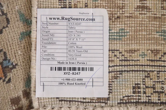 https://image-static-obj.rugsource.com/small/103959_2066091_6de94016.jpeg