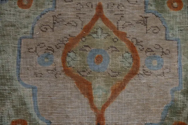 https://image-static-obj.rugsource.com/small/103960_2066249_61491344.jpeg