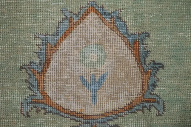 https://image-static-obj.rugsource.com/small/103960_2066250_e26fd0f9.jpeg