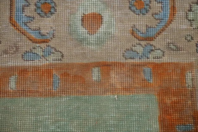 https://image-static-obj.rugsource.com/small/103960_2066251_dbb3e059.jpeg