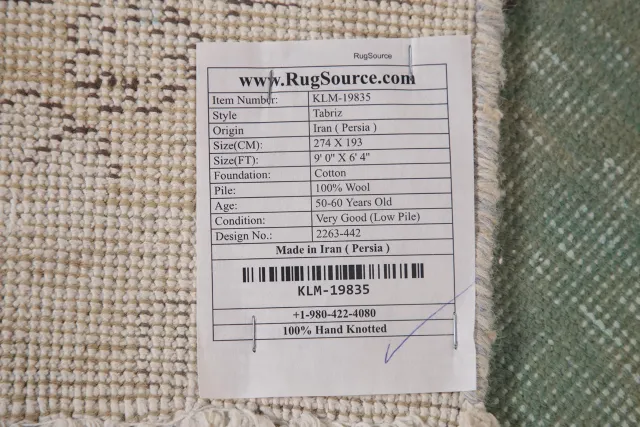 https://image-static-obj.rugsource.com/small/103960_2066264_c4f13d67.jpeg