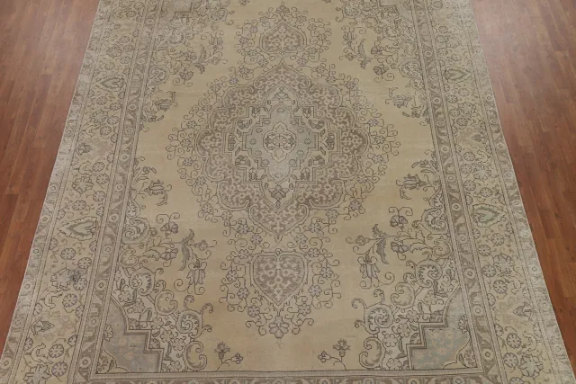https://image-static-obj.rugsource.com/small/103962_2065824_0a0810b8.jpeg