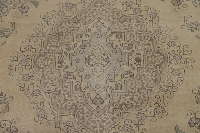 https://image-static-obj.rugsource.com/small/103962_2065825_b978f498.jpeg