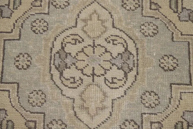 https://image-static-obj.rugsource.com/small/103962_2065829_64c044aa.jpeg