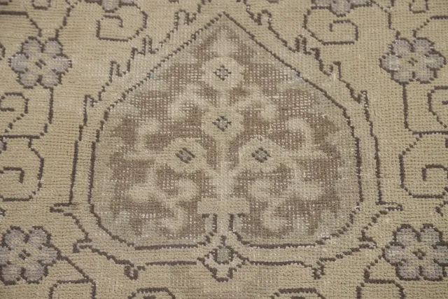 https://image-static-obj.rugsource.com/small/103962_2065830_bc8c8a02.jpeg