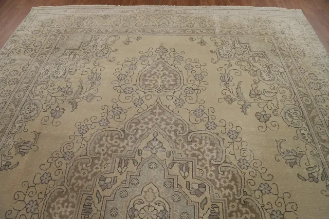 https://image-static-obj.rugsource.com/small/103962_2065835_34153b7c.jpeg