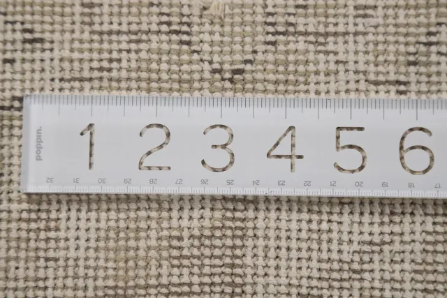 https://image-static-obj.rugsource.com/small/103962_2065843_e068f982.jpeg