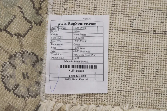 https://image-static-obj.rugsource.com/small/103962_2065844_d93ec7b5.jpeg