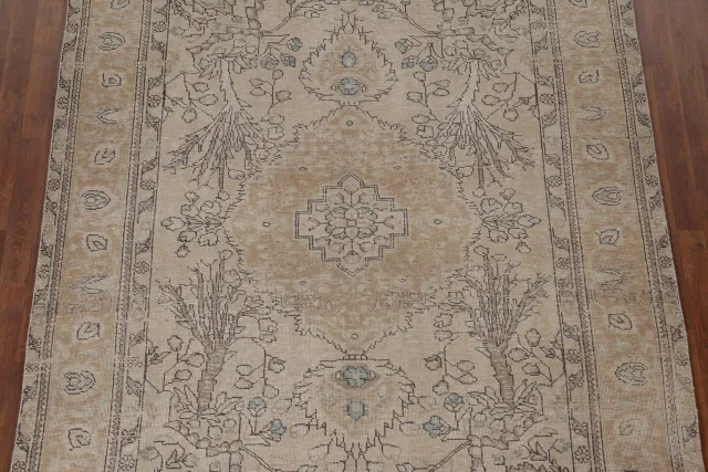 https://image-static-obj.rugsource.com/small/103963_2066387_239d494b.jpeg