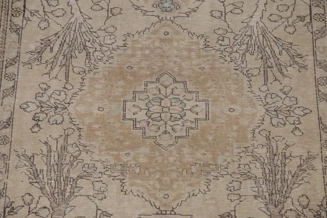 https://image-static-obj.rugsource.com/small/103963_2066389_e4acbf17.jpeg
