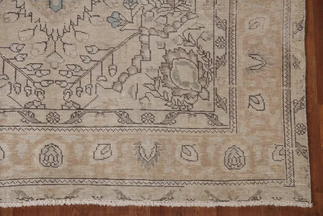 https://image-static-obj.rugsource.com/small/103963_2066391_08594ce8.jpeg