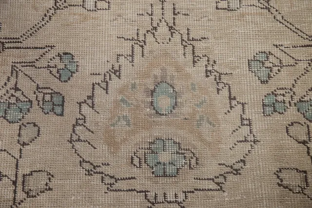 https://image-static-obj.rugsource.com/small/103963_2066394_860f5c5d.jpeg
