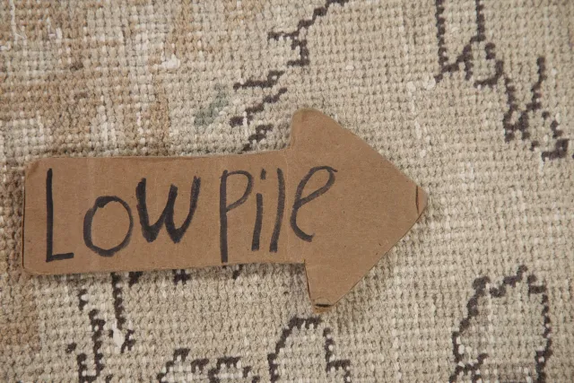 https://image-static-obj.rugsource.com/small/103963_2066395_079d9c95.jpeg