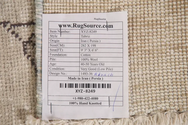 https://image-static-obj.rugsource.com/small/103963_2066409_c1029fc4.jpeg