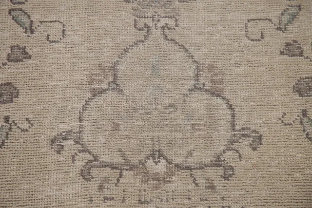 https://image-static-obj.rugsource.com/small/103964_2065852_b7a76501.jpeg