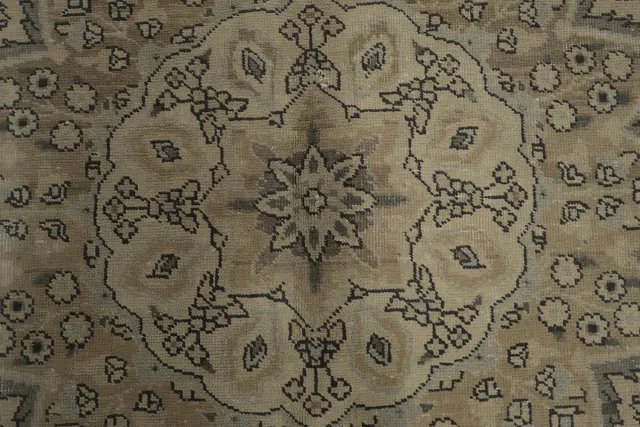 https://image-static-obj.rugsource.com/small/103965_3141324_fd19846a.jpeg