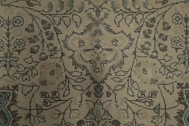 https://image-static-obj.rugsource.com/small/103965_3141325_4daa6612.jpeg