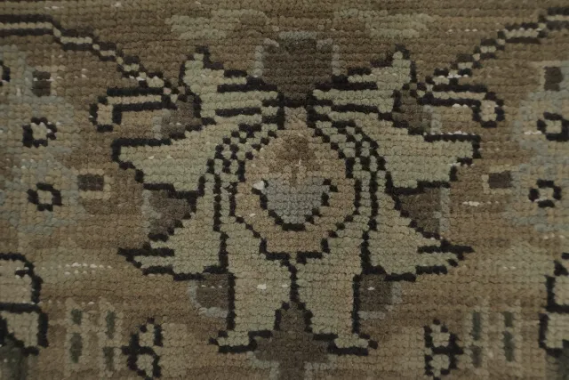 https://image-static-obj.rugsource.com/small/103965_3141329_b4d76a47.jpeg