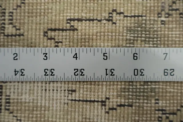 https://image-static-obj.rugsource.com/small/103965_3141336_3ee196b4.jpeg