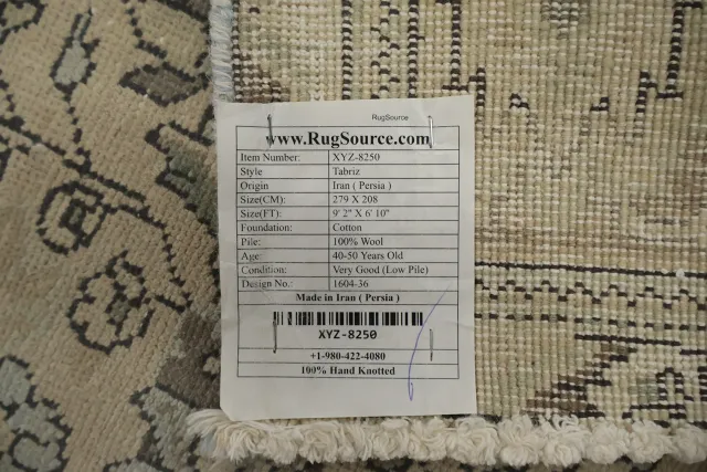 https://image-static-obj.rugsource.com/small/103965_3141337_2793deca.jpeg