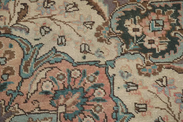 https://image-static-obj.rugsource.com/small/103967_2066147_7fe4842e.jpeg