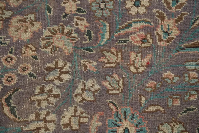 https://image-static-obj.rugsource.com/small/103967_2066148_27d7ade5.jpeg