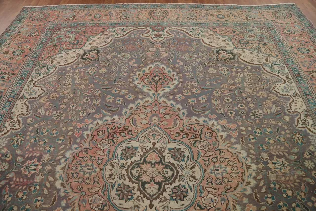 https://image-static-obj.rugsource.com/small/103967_2066152_7f138f30.jpeg