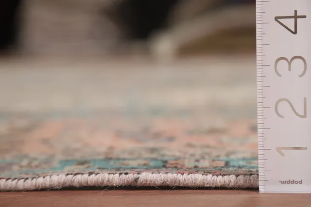 https://image-static-obj.rugsource.com/small/103967_2066159_cf58812d.jpeg