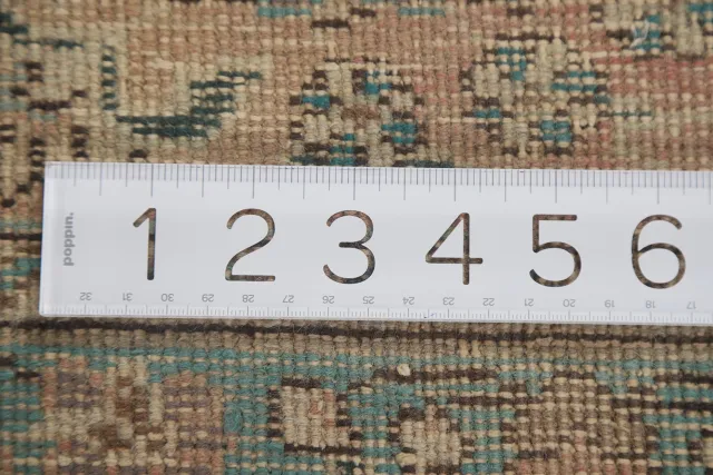 https://image-static-obj.rugsource.com/small/103967_2066160_e308c14e.jpeg