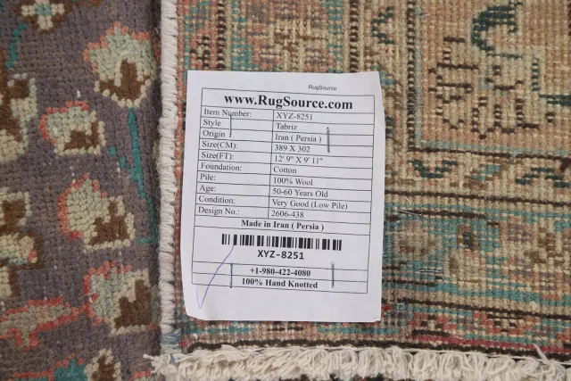 https://image-static-obj.rugsource.com/small/103967_2066161_047fa0e7.jpeg