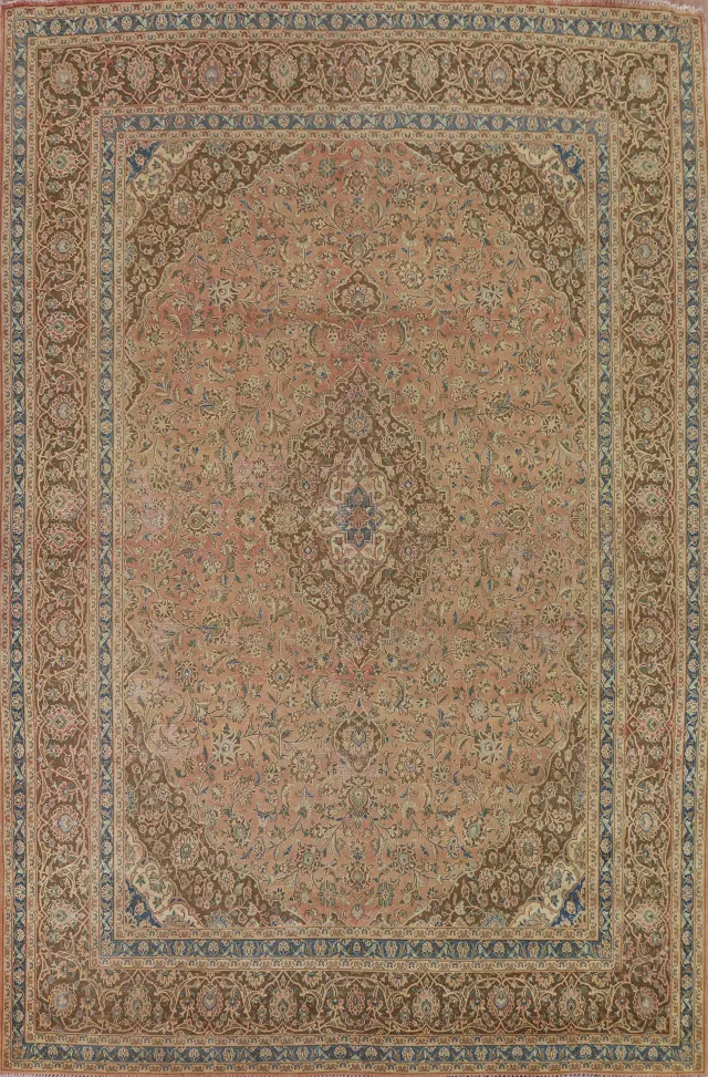 https://image-static-obj.rugsource.com/small/103969_2065614_186092ea.jpeg