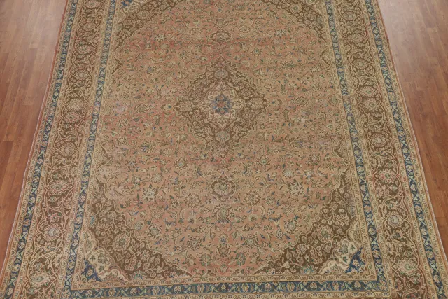 https://image-static-obj.rugsource.com/small/103969_2066163_6c48ed39.jpeg