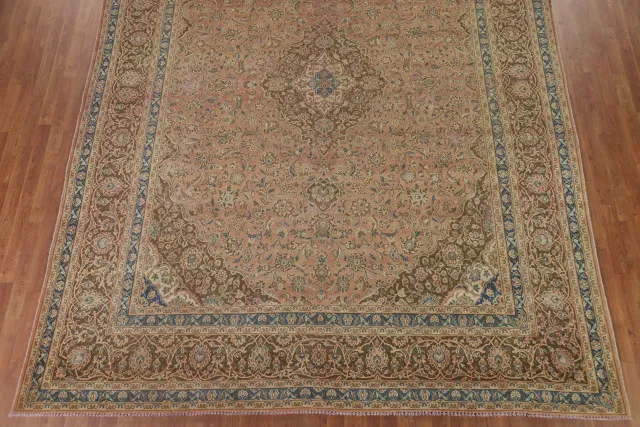 https://image-static-obj.rugsource.com/small/103969_2066165_7b93199a.jpeg
