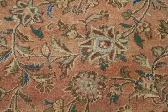 https://image-static-obj.rugsource.com/small/103969_2066170_798ec321.jpeg