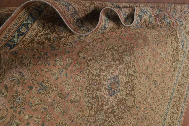 https://image-static-obj.rugsource.com/small/103969_2066179_fc37845f.jpeg