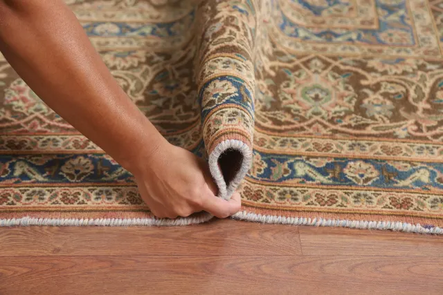 https://image-static-obj.rugsource.com/small/103969_2066180_a60162a0.jpeg