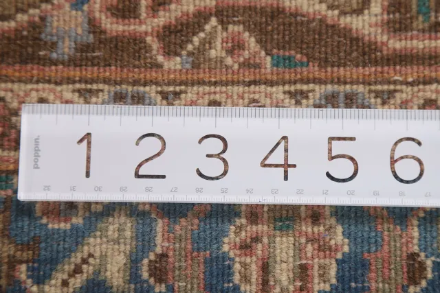 https://image-static-obj.rugsource.com/small/103969_2066182_89f2723f.jpeg
