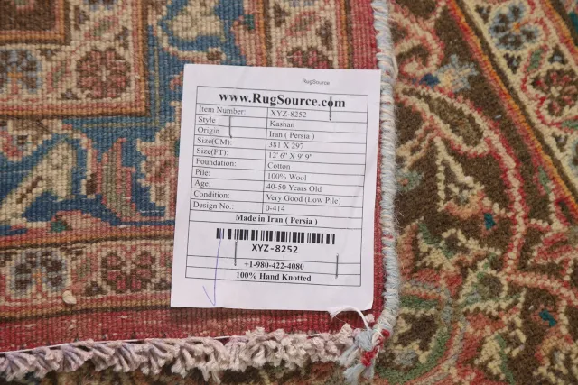 https://image-static-obj.rugsource.com/small/103969_2066183_cc2dc936.jpeg