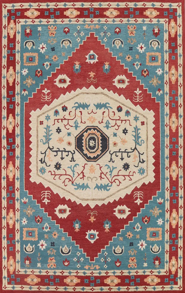 https://image-static-obj.rugsource.com/small/103970_2066808_cf165437.jpeg