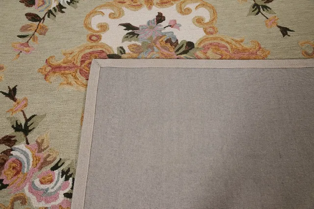 https://image-static-obj.rugsource.com/small/103972_2066840_9d1ceed7.jpeg