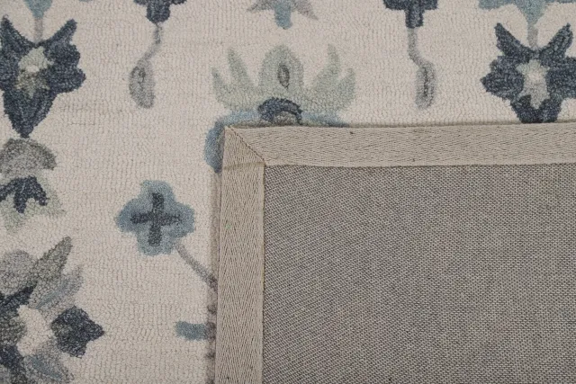 https://image-static-obj.rugsource.com/small/103974_2066856_24a8f197.jpeg