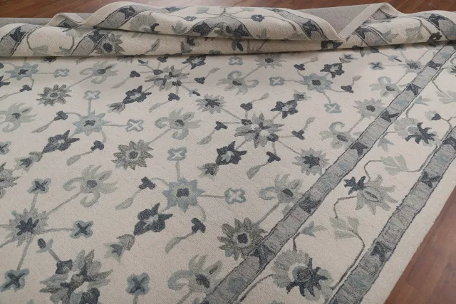 https://image-static-obj.rugsource.com/small/103974_2066859_38e2df87.jpeg