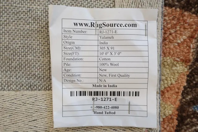 https://image-static-obj.rugsource.com/small/103978_3462806_faf5af02.jpeg
